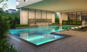 Goyal & Co Riviera Glade - Luxury Villas in Yelahanka, North Bangalore4